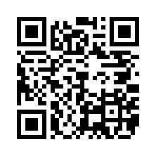 QR Code for bitcoin:3GddFQYBo7DdzdBD5QScBiWXANacTyd4eB