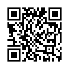 QR Code for bitcoin:3Gddny3R7PMPdoANdD1SPMaNjGruSdX3kX