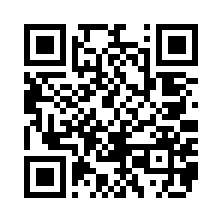 QR Code for bitcoin:3GdeAL3GPh87WdU3Rrg8bVwUxhppLL3xM6