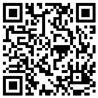 QR Code for bitcoin:3GdeukMgAEhmXGDGrD6NqwufLArmAhfWwc