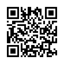 QR Code for bitcoin:3Gdf43riForAmyrtDWWDxpzGTP3iuy9aT1