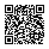 QR Code for bitcoin:3Gdf8pFfNa6K3B61Km2TJBUXFoCwjsvXbp
