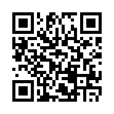QR Code for bitcoin:3GdfK444isVYQanHyCsNfZrvoexGh6RNrv