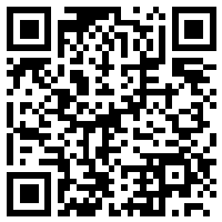 QR Code for bitcoin:3GdfPkwDdRfXA7dtaRJX6XA6NBbeHz2Cw8