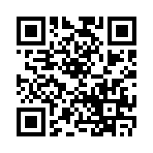 QR Code for bitcoin:3Gdfx8QXa7iBFDLtye1apefmXbCqDXcLZH