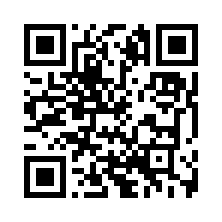 QR Code for bitcoin:3GdhYnvDapdsx6PJBZGet2aB4vRVh4c6wo