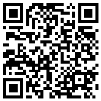 QR Code for bitcoin:3Gdk7nwn5CVjsfRwPiYL8QeczW7rGmsvts