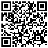 QR Code for bitcoin:3GdkjAiL8PXxYmP7N8FHLpdbToDowfqGjT