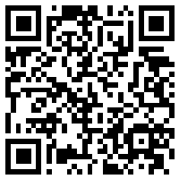 QR Code for bitcoin:3Gdkz7JZpJiPyQ7QtuarykcLZUc2sZH51X