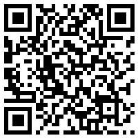 QR Code for bitcoin:3GdpBMMvRB53Qgb4BJc5zZ4KepDTdUULCf