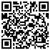 QR Code for bitcoin:3GdpXeTCDAbPQmhteYHKJsCs7A6T6qUC12