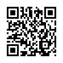 QR Code for bitcoin:3Gdq2ZpLRT4XD8tFUmvDHdQzPEDrbfQi6M