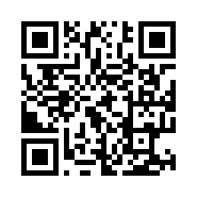 QR Code for bitcoin:3GdqNeLvoPA78HUK17fsCSvmZQizQTYZxp