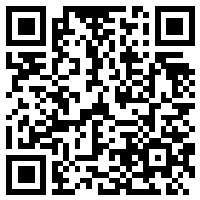 QR Code for bitcoin:3GdrXLXMhZTngTi2SQASMtwGmc61wUWfne