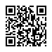 QR Code for bitcoin:3Gdrjm9Z26p3fFAc2ZLwhZo7iKDCto8Bzt