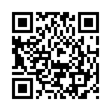 QR Code for bitcoin:3GdrkebeR1UMUAg4QnyNpMCdqaTCEuCFX5