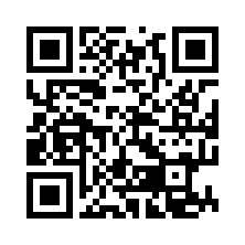 QR Code for bitcoin:3GdroeLGvyPca8twqkBXAEAYJPYc25bSVP