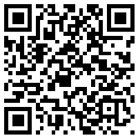 QR Code for bitcoin:3Gdrsbkc8HssoTRCXXErutxGPRmsU4VTAN