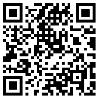 QR Code for bitcoin:3GdsLuuzWF6uJ9DuTtL95kUtp4TGioVxQ2