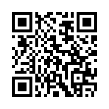QR Code for bitcoin:3GdsT7WRTLEwuzD5NS3FviQR9b5LMQYYyQ