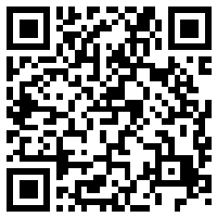 QR Code for bitcoin:3Gdsp562gdiygEVxYPfxSsaXs5HMdN95U3