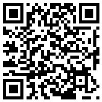 QR Code for bitcoin:3GdstdPiYBrMLXMAEb5AusKmhrpCD43ez2