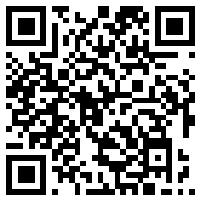 QR Code for bitcoin:3GdtcLnF19V5q122X45THse19cBahWF7zu