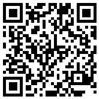 QR Code for bitcoin:3Gdu4MUxkRLKLHean61za3jiUbJejkfqvu