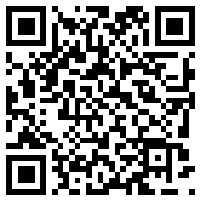QR Code for bitcoin:3GduG6A9FM6tgPwt1XUcPiSjSQymkq2d42