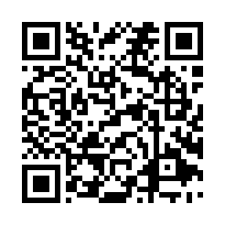 QR Code for bitcoin:3Gduiz76dhtkZ8YLUn4212Vk4jnMSx4TYP