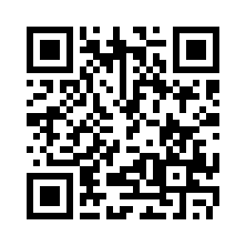 QR Code for bitcoin:3GdvJVC6M6dHwe9bpE59PAzAL3aTonpRC3