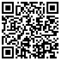 QR Code for bitcoin:3GdvwN4KyEJczhBRJ5jrsqv82dVB3sbXpv
