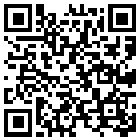 QR Code for bitcoin:3GdwdVEjBz5UNfEauMu3tP3C8CPcF4m5rt