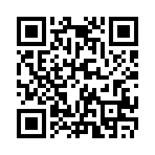 QR Code for bitcoin:3GdxWmtVPFqkXPEoTS35Tdcf2S2reBvyip