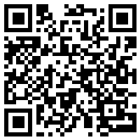 QR Code for bitcoin:3GdyAXLBtoPGWMEQhfAUeUtWVLkaaXt4fo