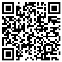QR Code for bitcoin:3GdzGGodLGQJLPafQ7kHxJS9sFFVZGoDri