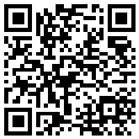 QR Code for bitcoin:3GdzSZanJKBgZFSMEn73wb2TfW3W8dfqfc