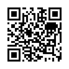 QR Code for bitcoin:3Gdzpx44crTU2ricCFaaTJDFjfkNTjUt6L