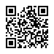 QR Code for bitcoin:3Ge1wg6tFcChzB9SrrCBPPF4EVyu42Lere