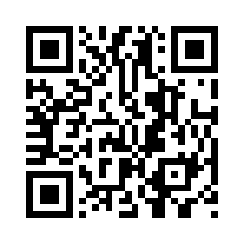 QR Code for bitcoin:3Ge26tLS2HvFJwTgco1MJe9uMEMBN73e83