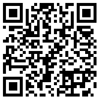 QR Code for bitcoin:3Ge2N2Vb15e5HowmTavSHjdQ6XtvExCM5H
