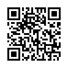 QR Code for bitcoin:3Ge2R14FSjUsSfojQifUKQYm6tViNuXFfg