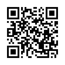 QR Code for bitcoin:3Ge3avRWA34Jbr7Y6fFgQGTwnbojFadLEo