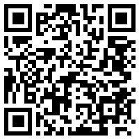 QR Code for bitcoin:3Ge3bejRnJExVDD2UgoWePRwurnj9rUAhY