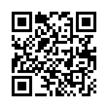 QR Code for bitcoin:3Ge3doDXBRyi5fCE3icHFrLQT1c7BSuM5n