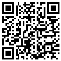QR Code for bitcoin:3Ge3kSm5UAPC6LbdYoVns28osgiwacH4K8