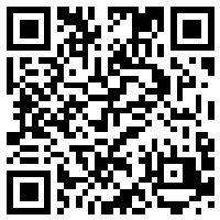 QR Code for bitcoin:3Ge3wZYpbufkcH3L2wmivR5639jGhtW4oF