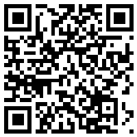 QR Code for bitcoin:3Ge4KTYqDfBUbfprcAqeg5qvkkn2tSMmpa