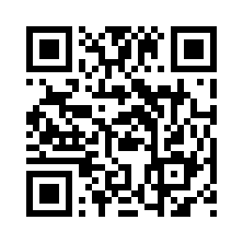QR Code for bitcoin:3Ge4RezQv33BXMTrYYjsMaS8uiJMGNypRT