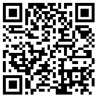 QR Code for bitcoin:3Ge4spEXPAKNdDcLz72zZYVRnwmUug8mC3